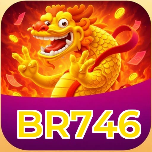 Programa VIP e Benefícios Exclusivos