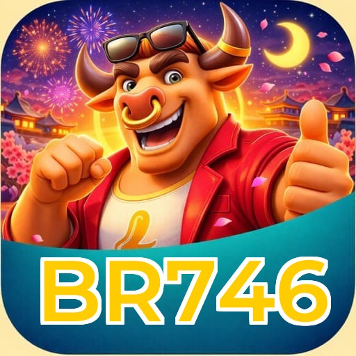 Jogos de Cassino em Destaque - Slots, Roleta, Blackjack