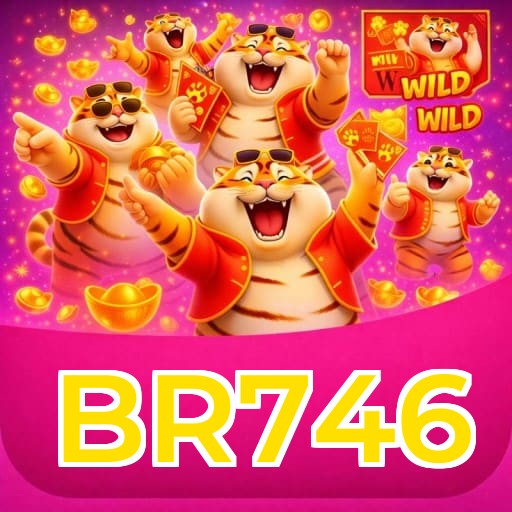 Coleção Premium de Slots BR746 - NetEnt, Pragmatic Play, Evolution