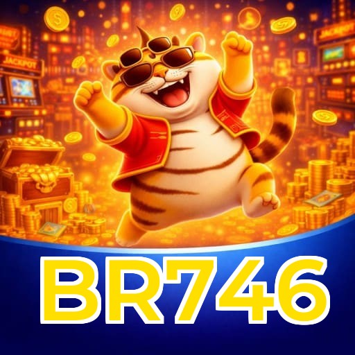 Pacote de Bônus de Boas-vindas