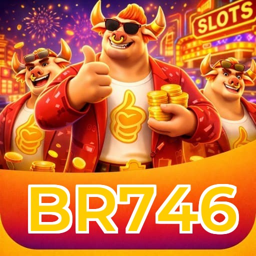 Categorias de Jogos - Slots, Mesa, Ao Vivo, Jackpots