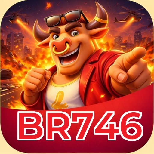 Estratégias de Crash - Gráfico de Multiplicadores e Riscos