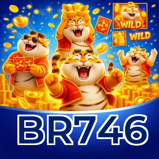 Processo de Download do App BR746 - Passo a Passo Simples