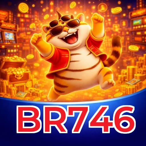 Benefícios do Login BR746 - Bônus e Vantagens Exclusivas