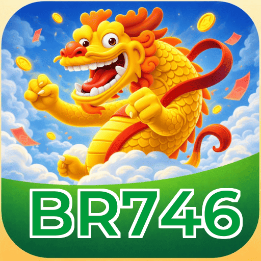 Sistema de Pagamento Rápido e Seguro - PIX, Boleto, Cartões de Crédito