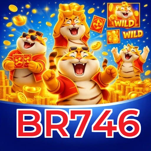 Sistema VIP Premium e Segurança Máxima - Bônus Exclusivos e Benefícios