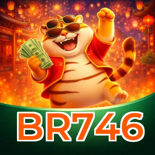 Stack Tecnológico da Plataforma - Cloud, CDN, Segurança